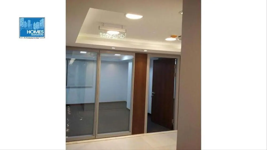 Premium Property for Sale, 700 Square Meters