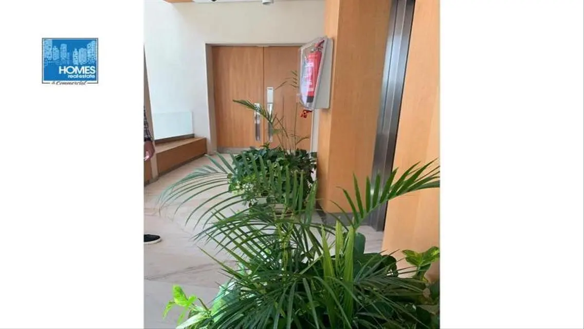 Premium Property for Sale, 700 Square Meters