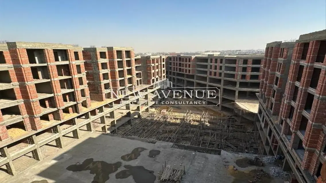 Premium Property at Affordable Price