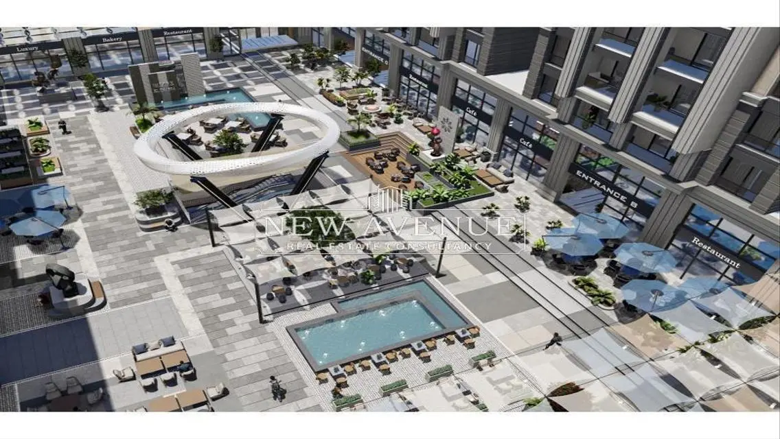 Premium Property at Affordable Price