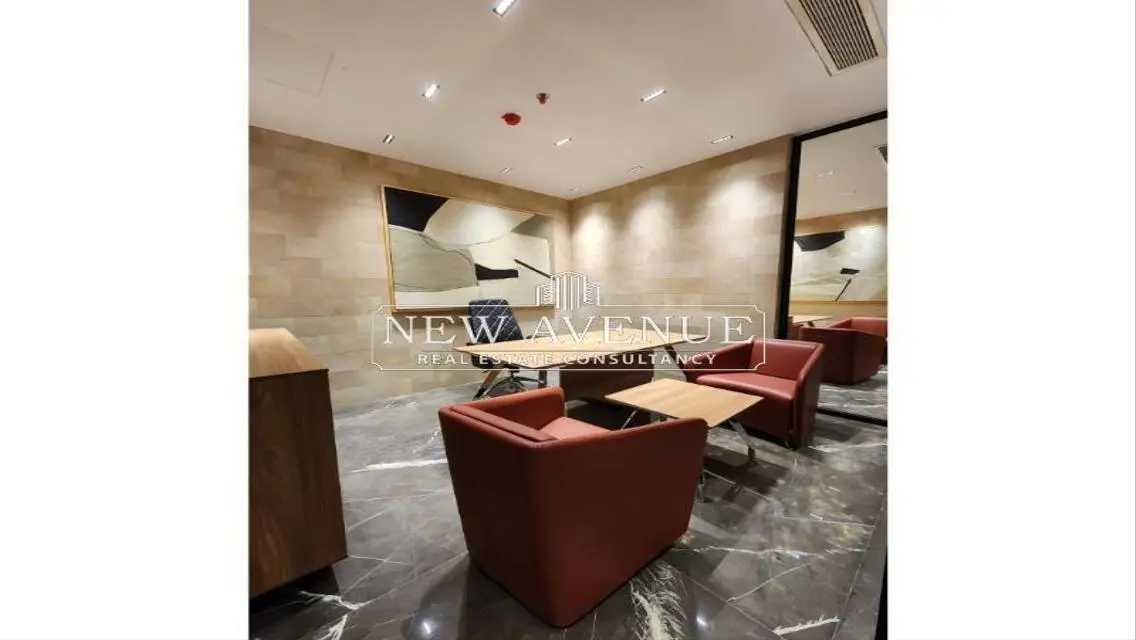 Luxury 3-Bedroom Apartment for Sale