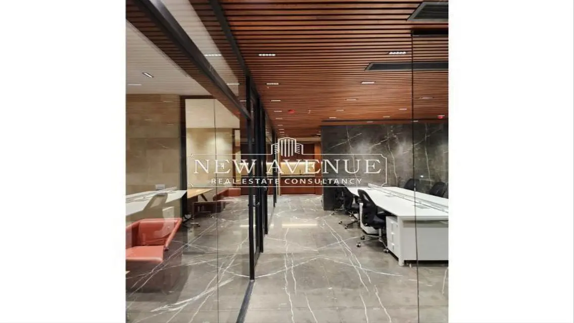 Luxury 3-Bedroom Apartment for Sale