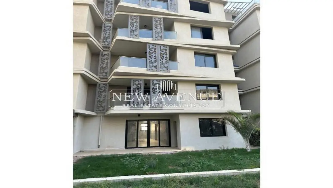 Luxurious Apartment for Sale in the Heart of the City