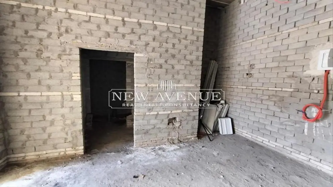 Fantastic Apartment in the City Center