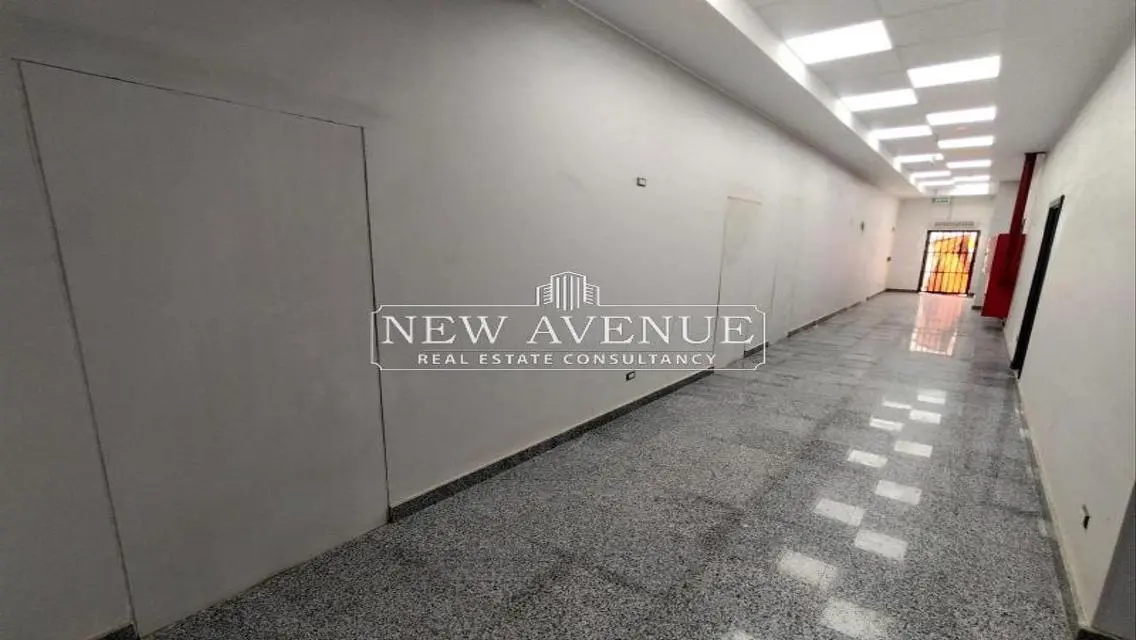 Fantastic Apartment in the City Center