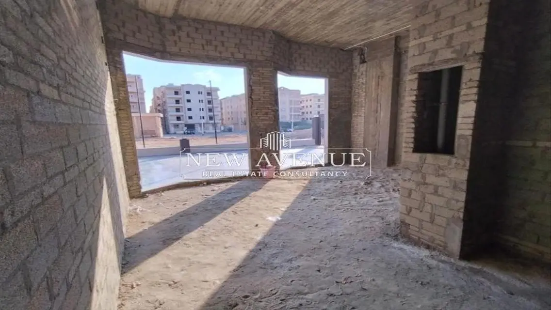 Fantastic Apartment in the City Center