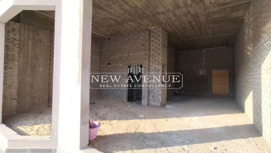 Fantastic Apartment in the City Center