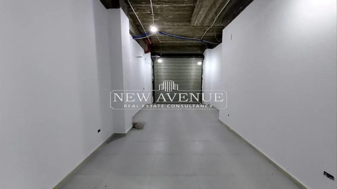Fantastic Apartment in the City Center