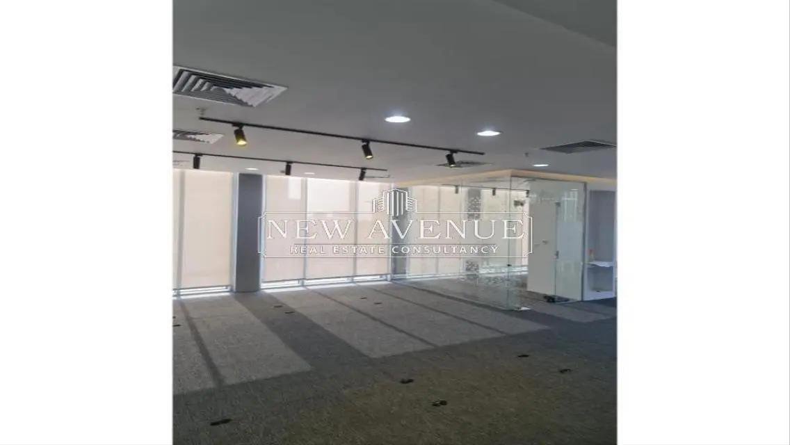 Excellent Property -151-CFC