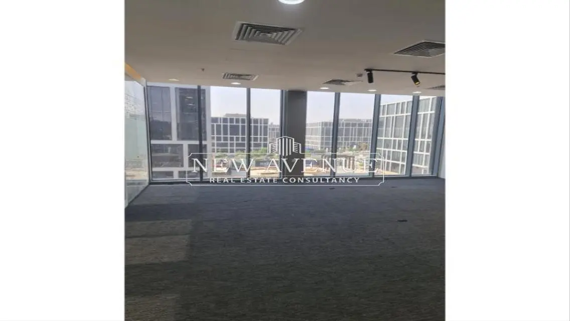 Excellent Property -151-CFC
