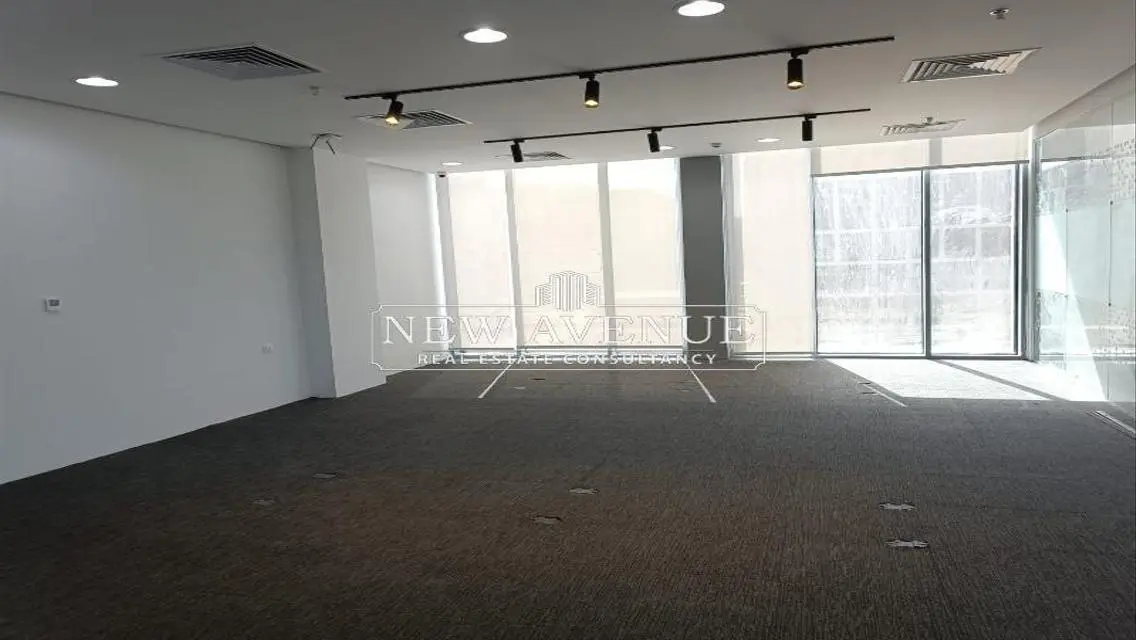 Excellent Property -151-CFC