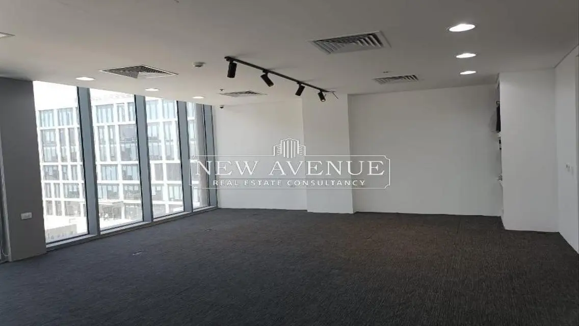 Excellent Property -151-CFC