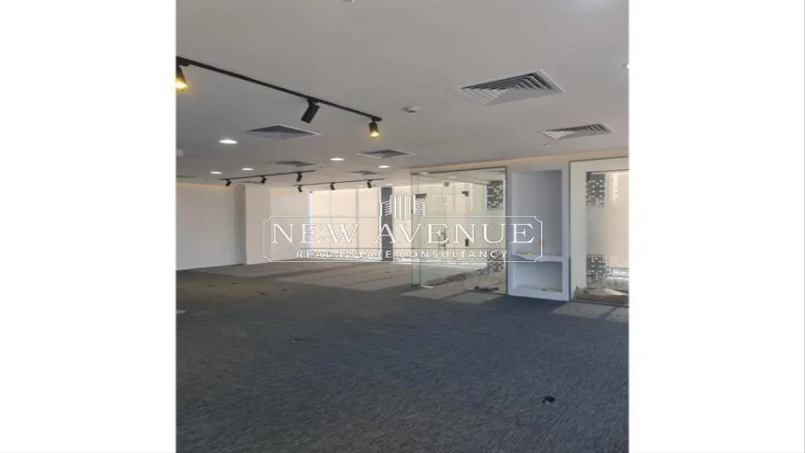 Excellent Property -151-CFC