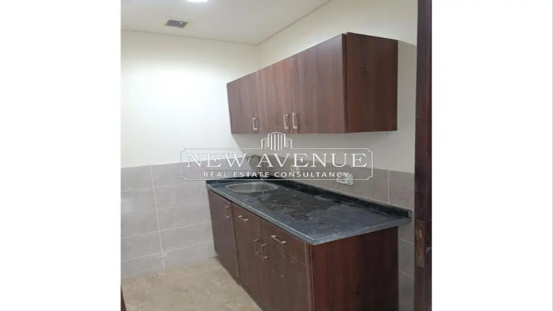 Excellent Property -151-CFC