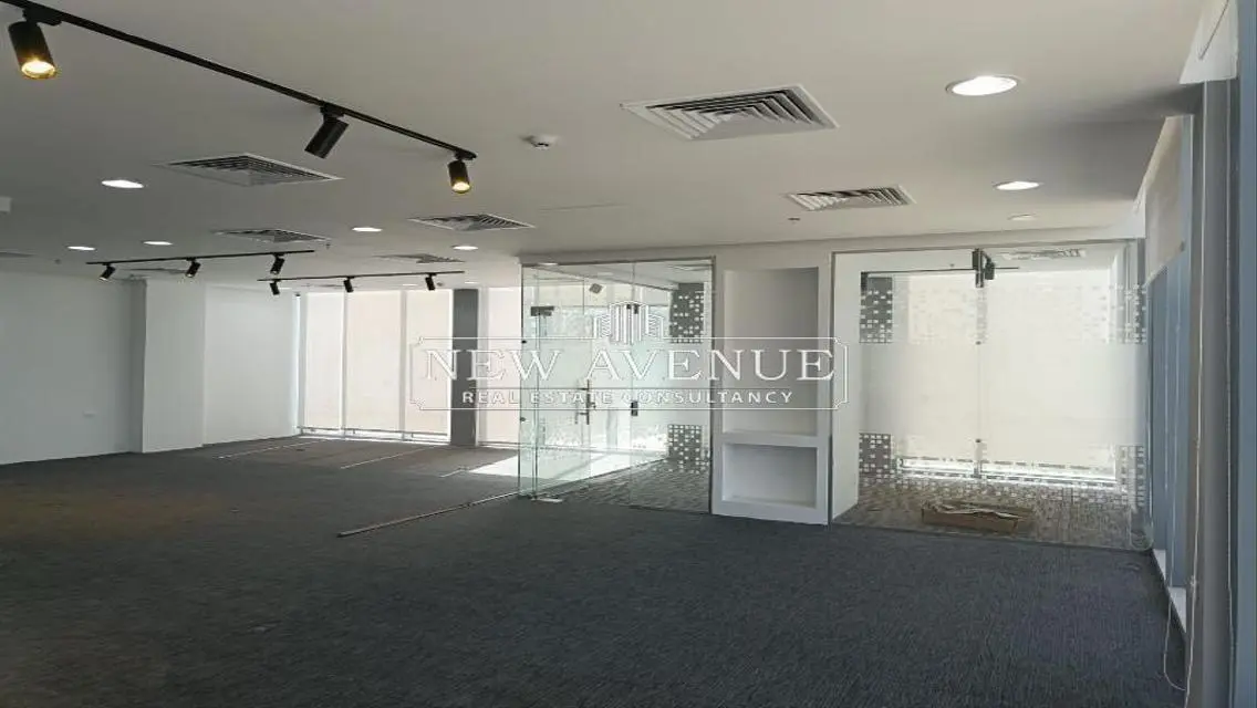 Excellent Property -151-CFC