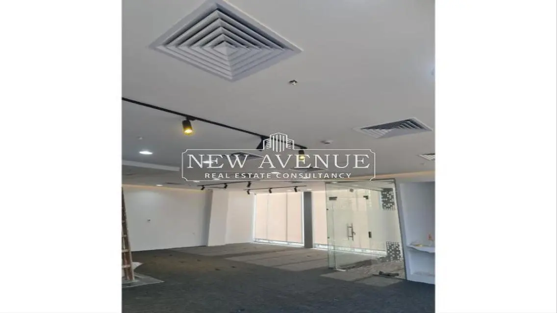 Excellent Property -151-CFC