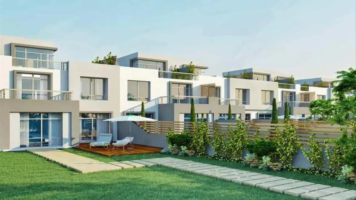Luxury Property for Sale with Premium Features