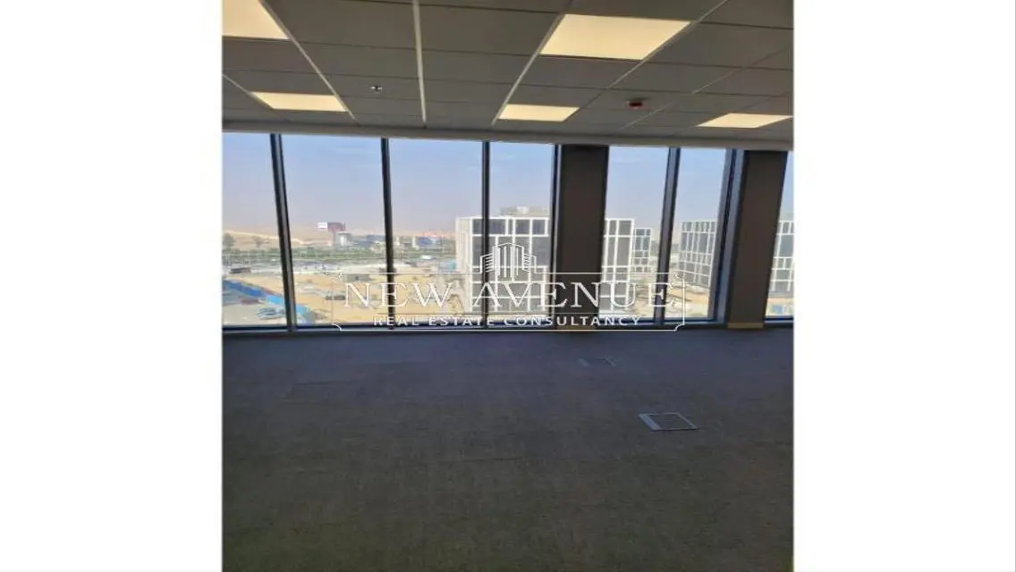 Exclusive Property for Sale at an Attractive Price