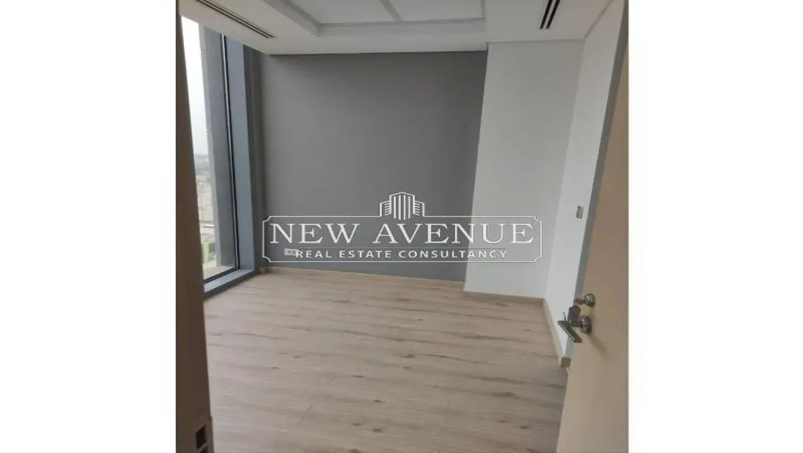 Exclusive Property for Sale at an Attractive Price
