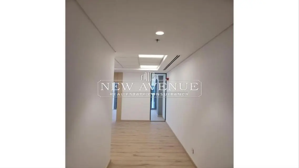 Exclusive Property for Sale at an Attractive Price