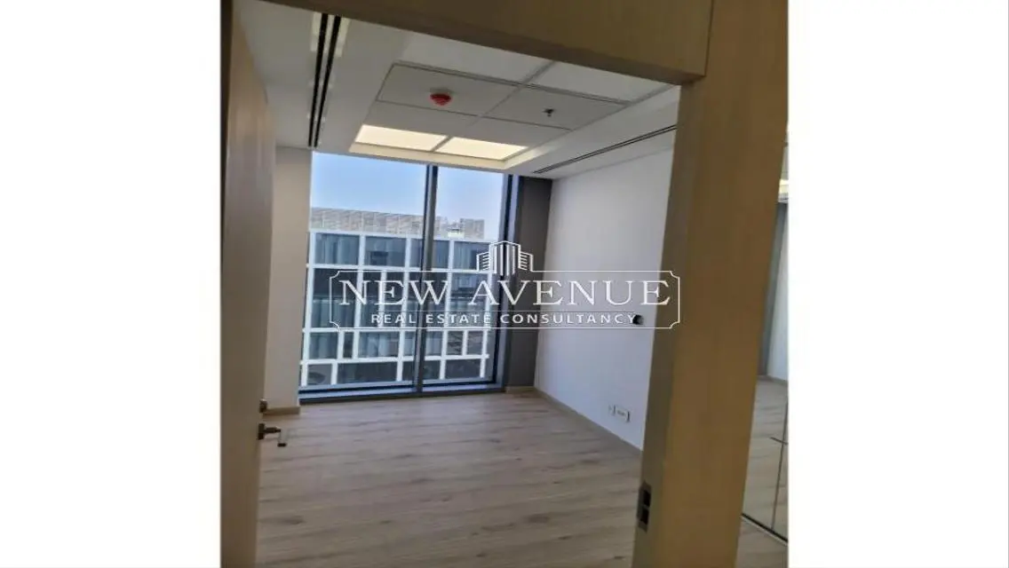 Exclusive Property for Sale at an Attractive Price