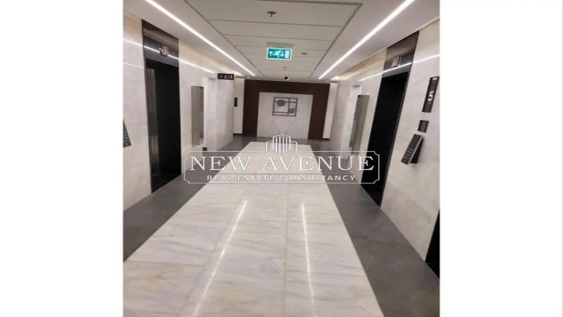 Exclusive Property for Sale at an Attractive Price