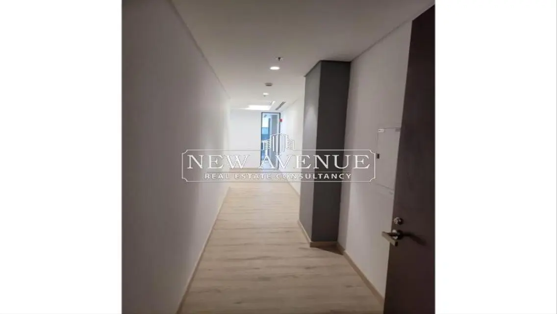 Exclusive Property for Sale at an Attractive Price