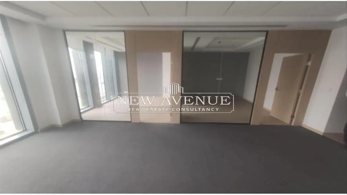 Exclusive Property for Sale at an Attractive Price