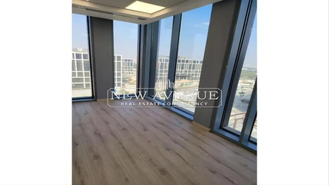 Exclusive Property for Sale at an Attractive Price