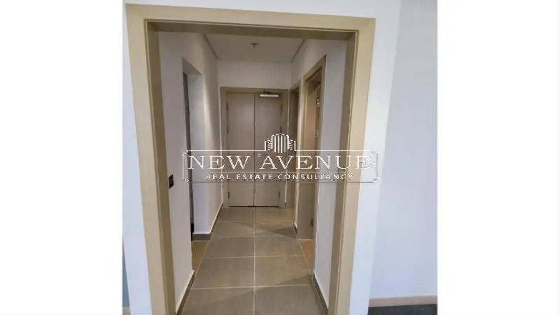 Exclusive Property for Sale at an Attractive Price
