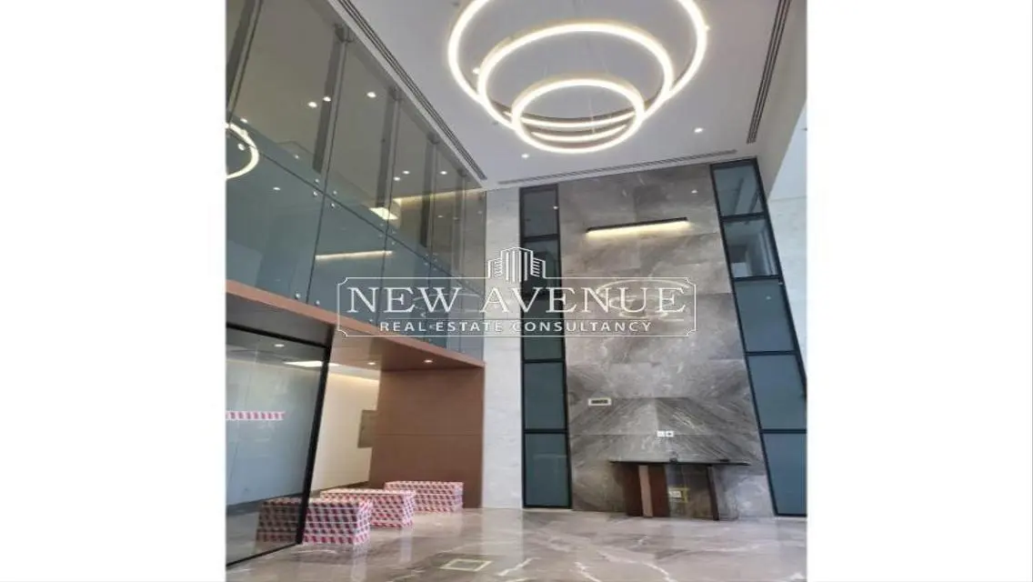 Exclusive Property for Sale at an Attractive Price