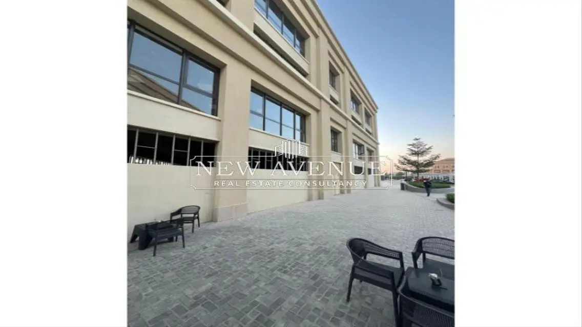 Apartment for Sale in Mivida - 163 Sq M