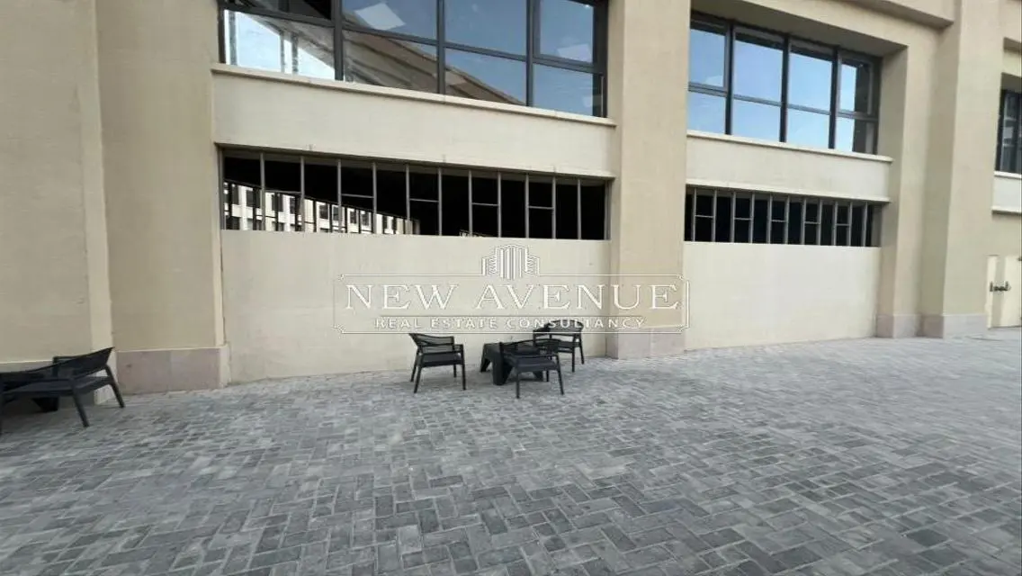 Apartment for Sale in Mivida - 163 Sq M