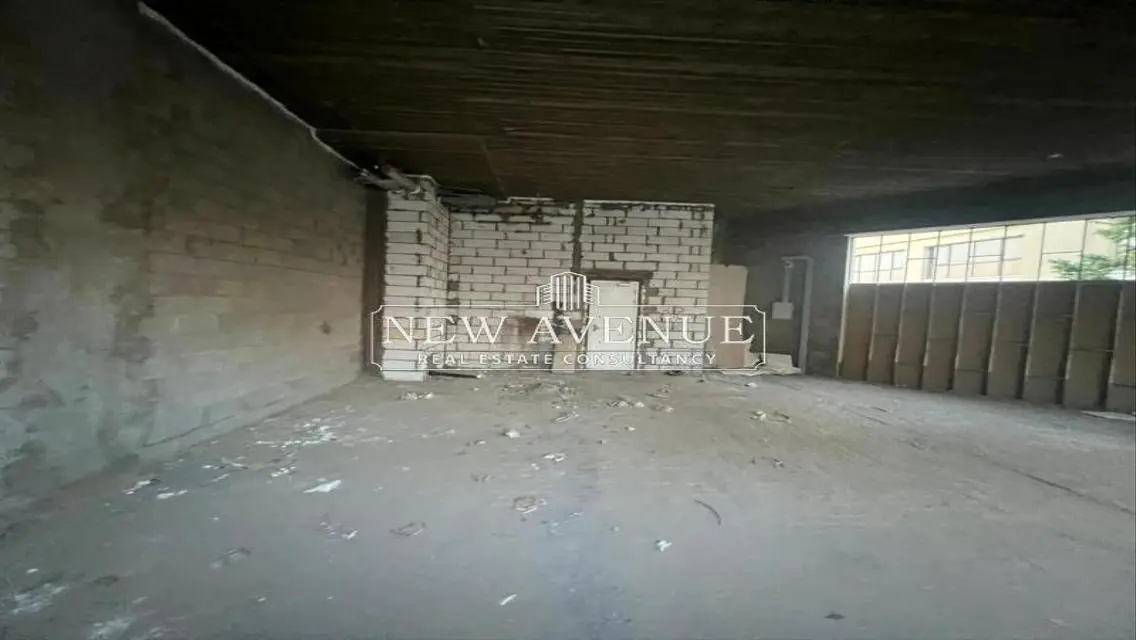 Apartment for Sale in Mivida - 163 Sq M
