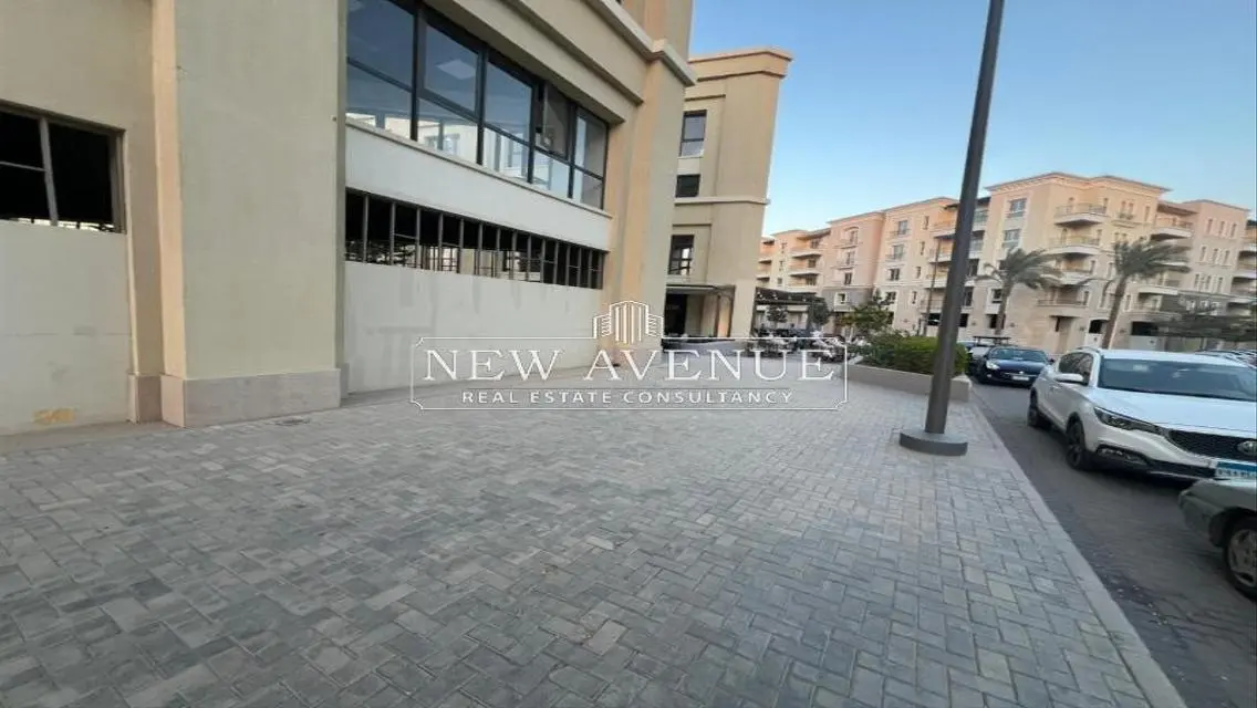 Apartment for Sale in Mivida - 163 Sq M