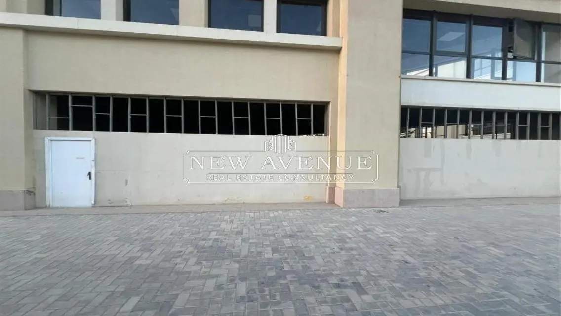 Apartment for Sale in Mivida - 163 Sq M
