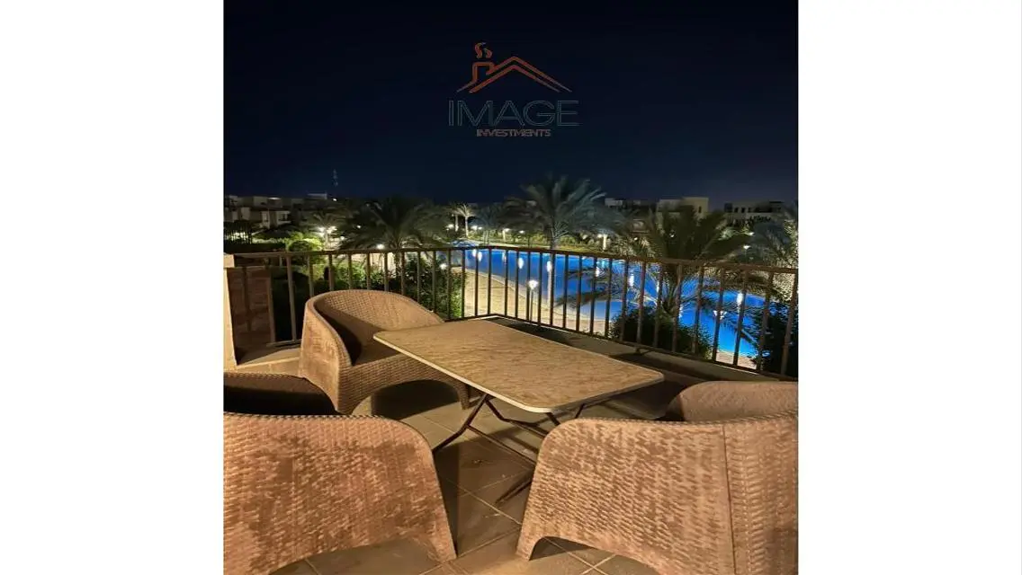 Luxury Villa with Garden and Shared Pool