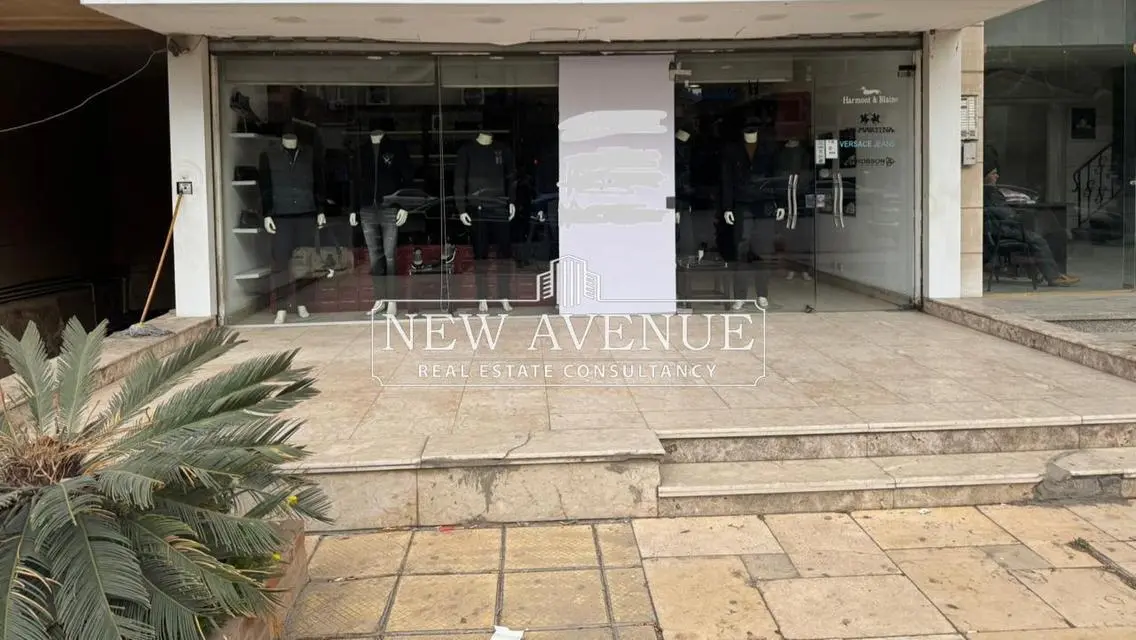 Premium Studio with Covered Parking and Meeting Room