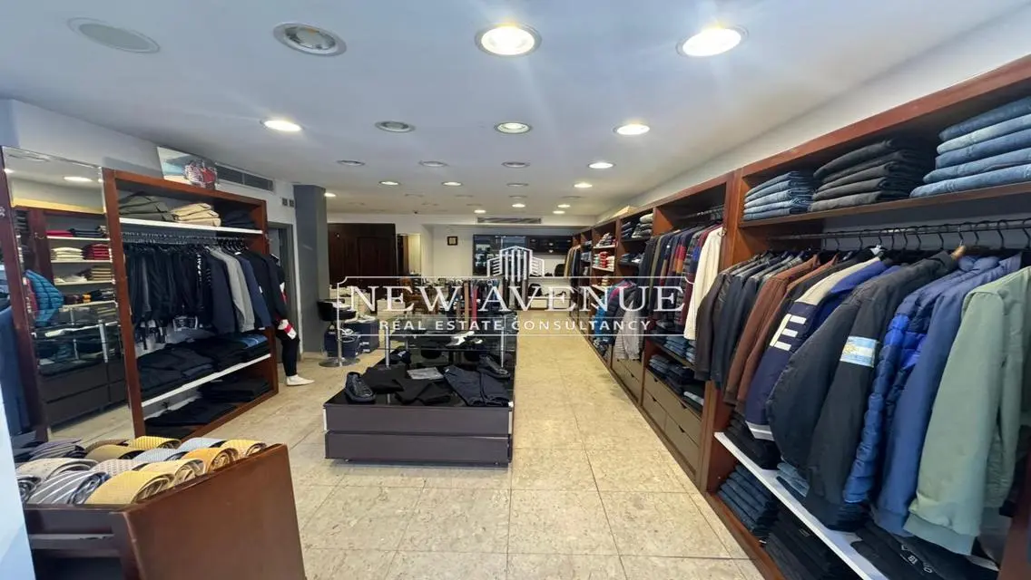 Premium Studio with Covered Parking and Meeting Room