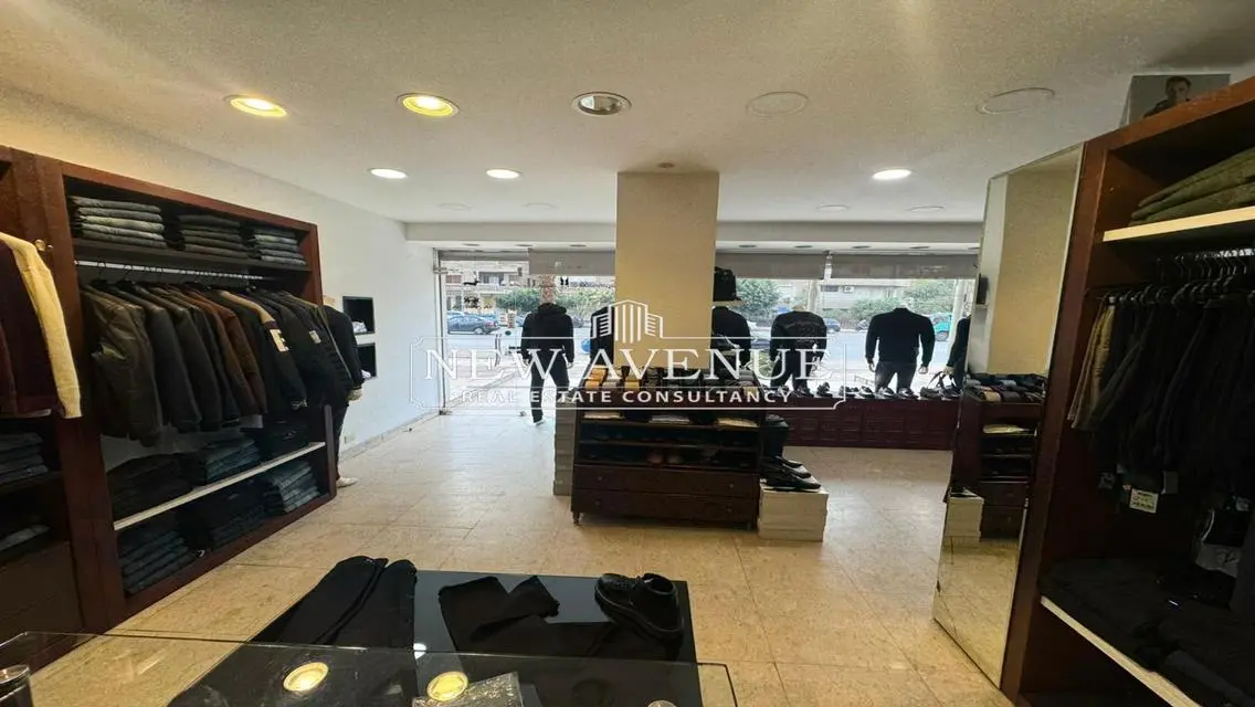 Premium Studio with Covered Parking and Meeting Room