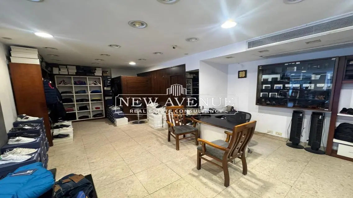 Premium Studio with Covered Parking and Meeting Room