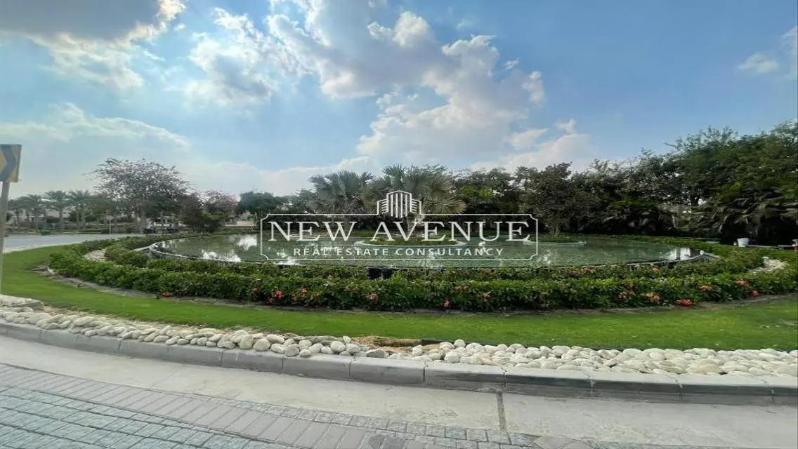 Luxury Clubhouse for Sale