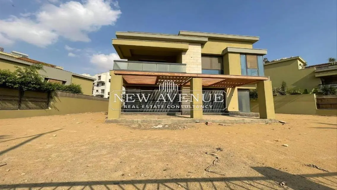 Luxury Clubhouse for Sale