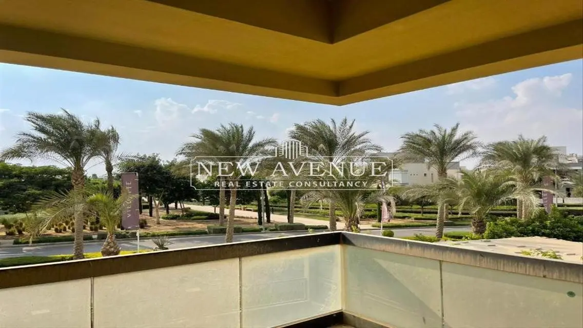 Luxury Clubhouse for Sale