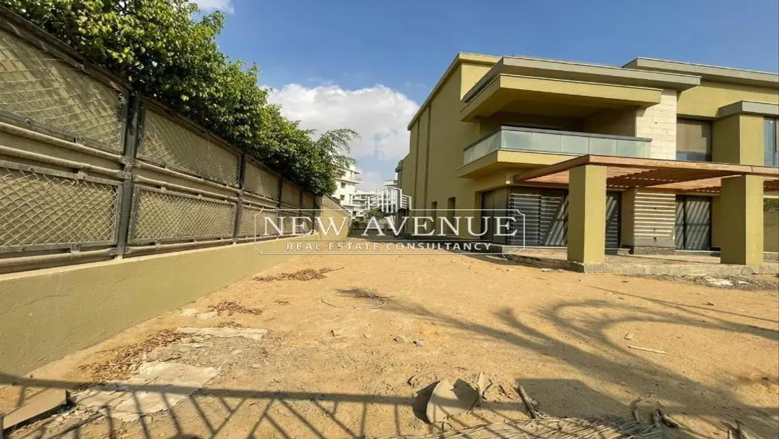 Luxury Clubhouse for Sale