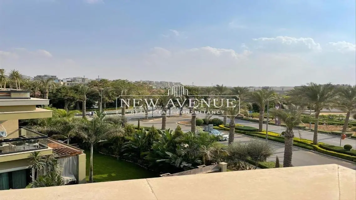 Luxury Clubhouse for Sale