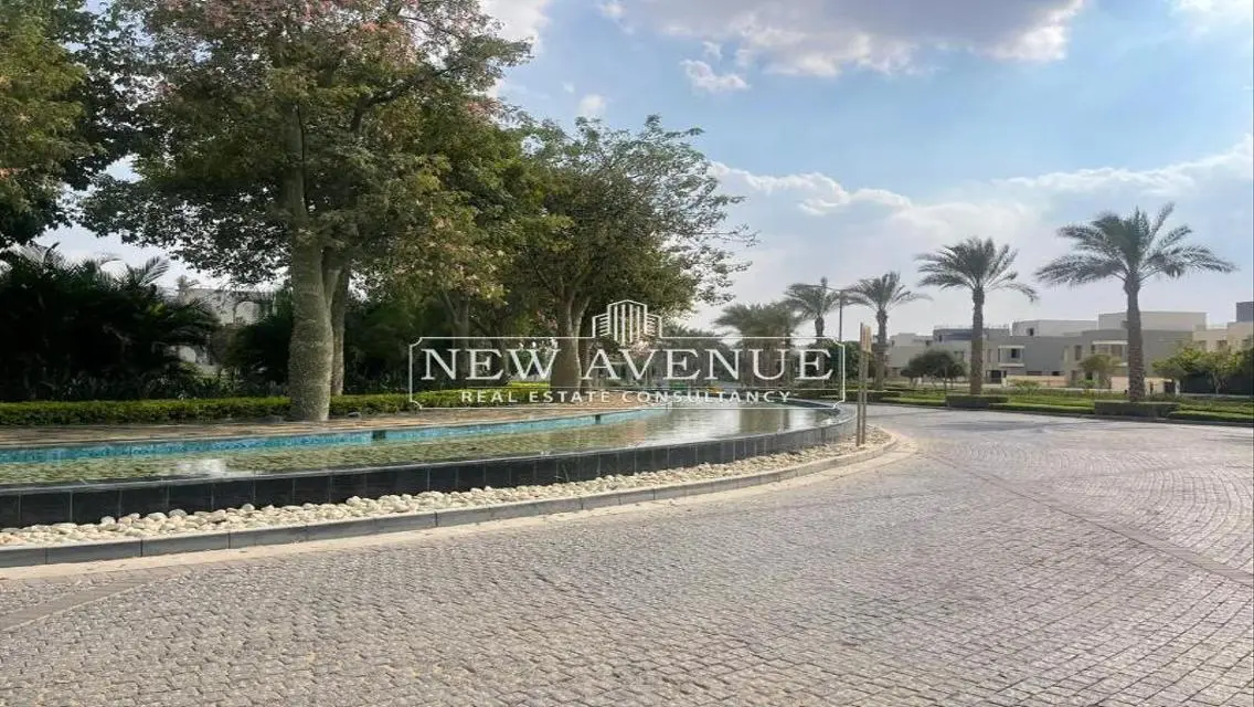 Luxury Clubhouse for Sale