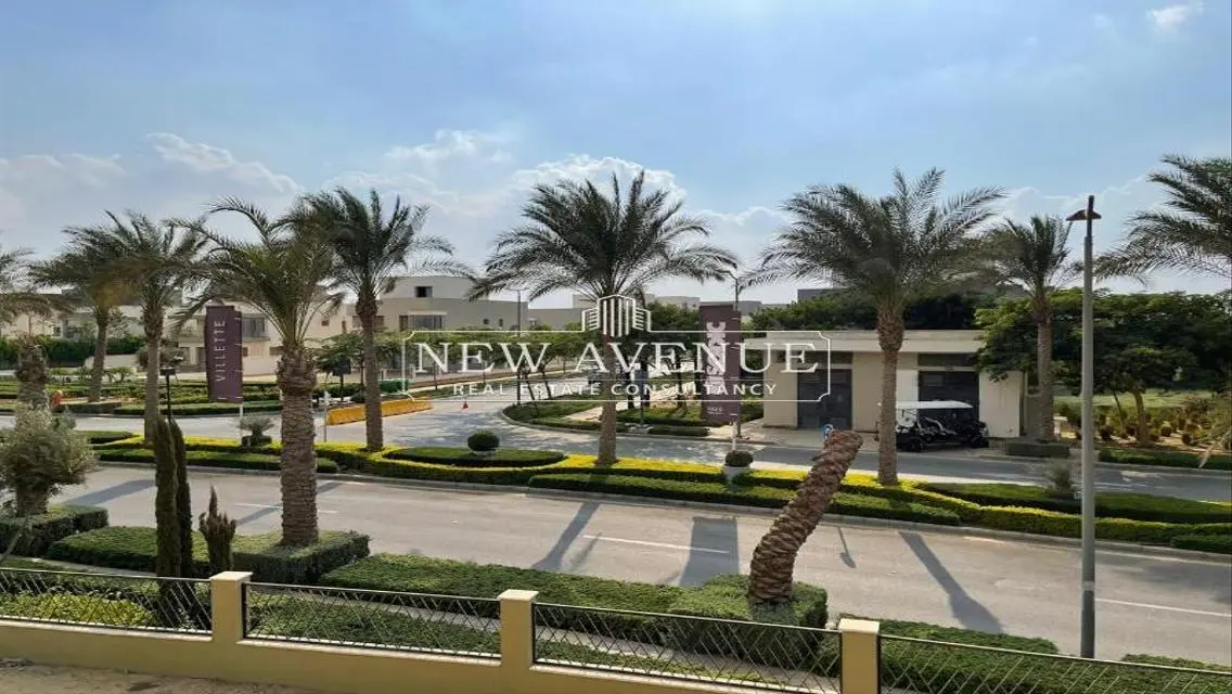 Luxury Clubhouse for Sale