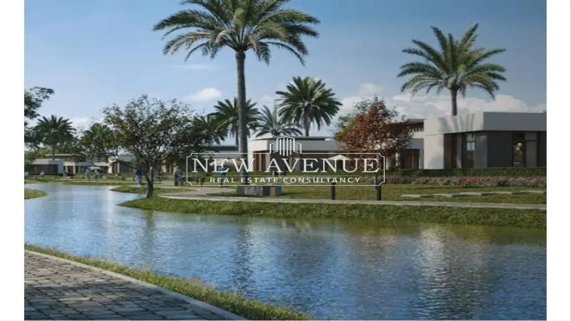 Luxury Apartment for Sale in Prime Location