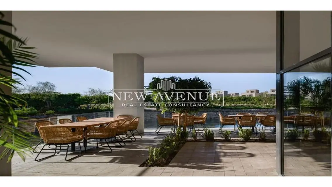 Luxury Apartment for Sale in Prime Location